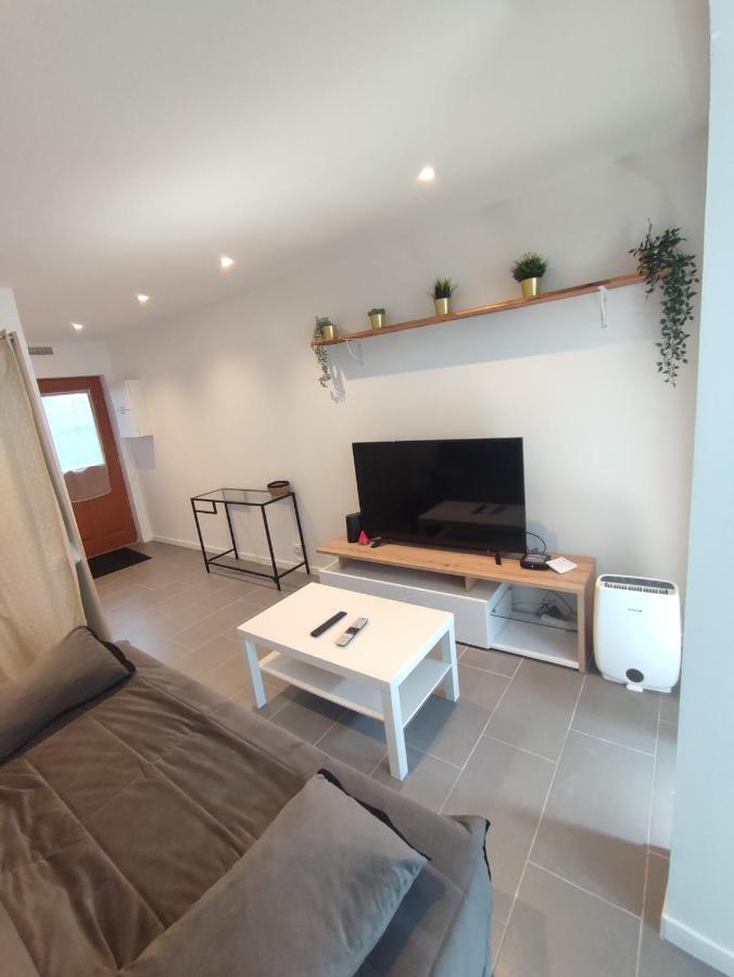 27m2 77410 Souilly Cdg Asterix * Claye-Souilly